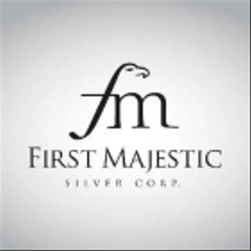 First Majestic Silver Corp (AG) Q4 2024 Earnings Call Highlights: Record Cash Flow and ...