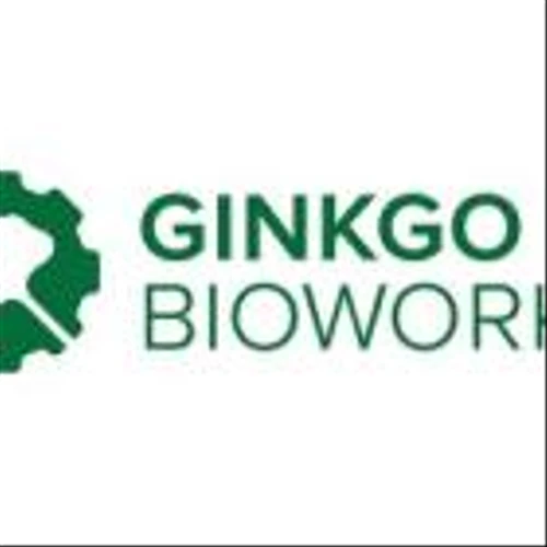 Ginkgo Bioworks Announces Date of First Quarter 2025 Results Presentation