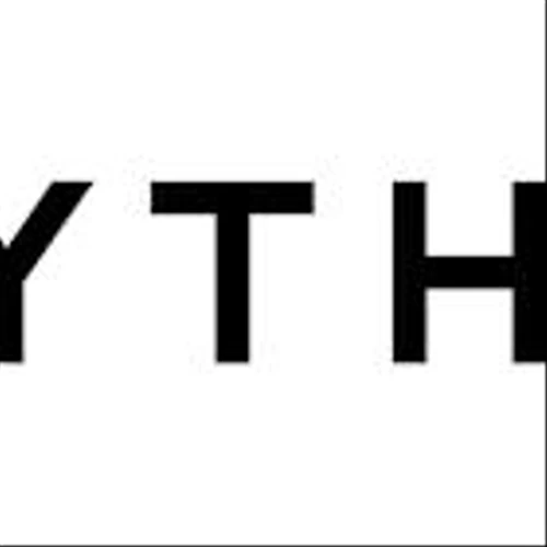 Honda and Mythic Announce Joint Development of 100x Energy-Efficient Analog AI Chip for Next-Generation Vehicles