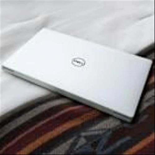 Dell Posts Mixed Q1 Results But Offers Upbeat Outlook