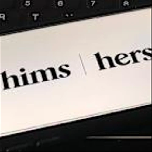 Hims & Hers Faces New Hurdle In Weight-Loss Brawl With Novo Nordisk