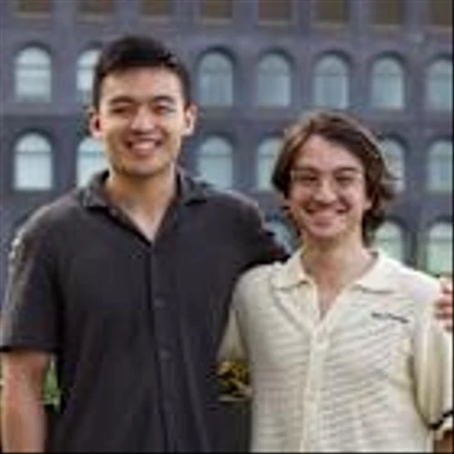 ParadeDB takes on Elasticsearch as interest in Postgres explodes amid AI boom
