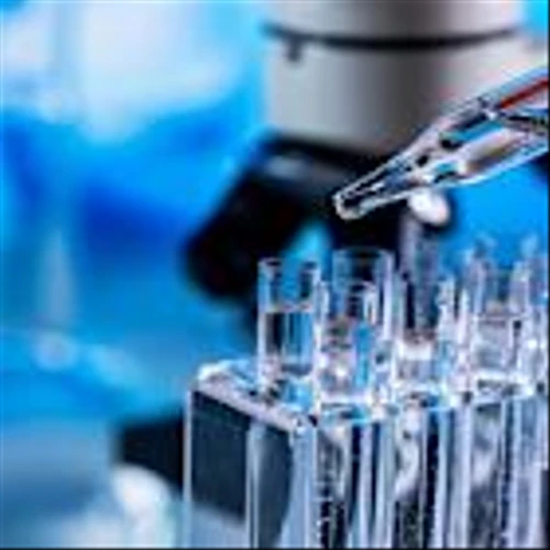 Alnylam Jumps As A New Approval Sets Up Its Next Battle With Pfizer, BridgeBio