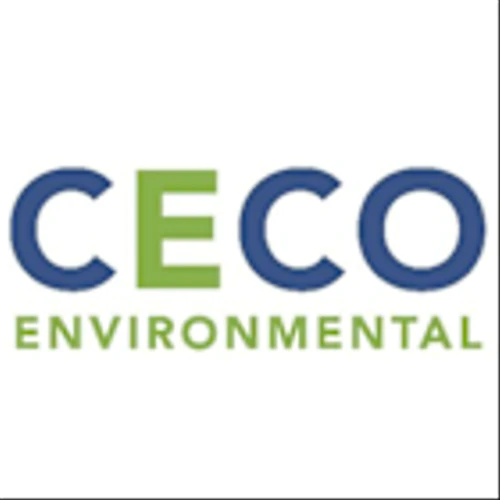 CECO Environmental Corp (CECO) Q1 2025 Earnings Call Highlights: Record Bookings and Strong ...