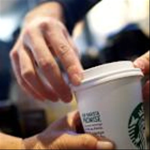 Starbucks Union Proposes New Contract Terms, Looks to Reopen Negotiations