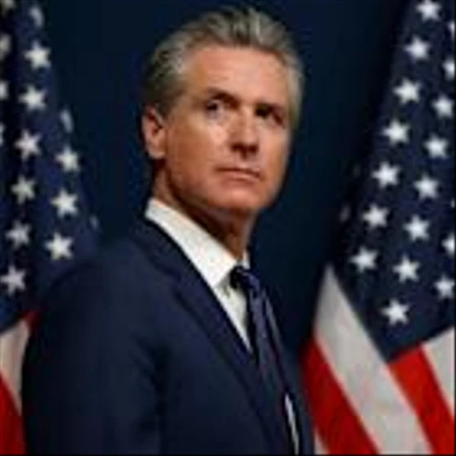 California quietly became the biggest holder of MicroStrategy: Here's how