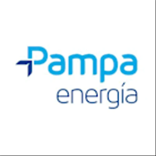 Pampa Energia SA (PAM) Q1 2025 Earnings Call Highlights: Strong Performance in Power Generation ...