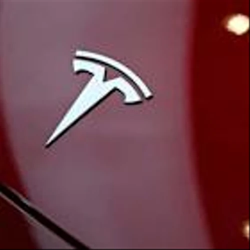 Tesla and These 5 Other Stocks Face a Challenging Week of Earnings