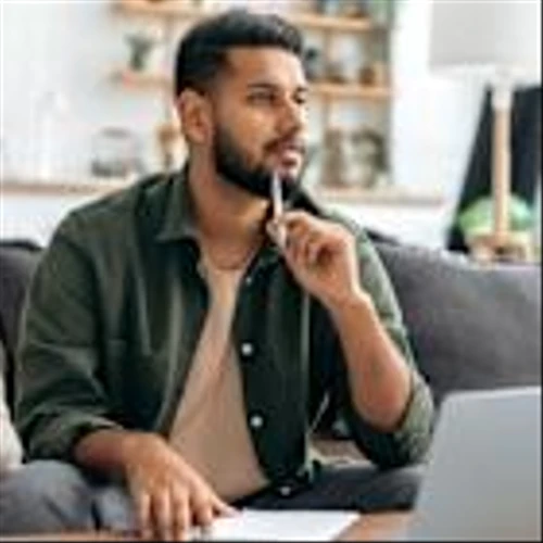 Top 15 Ways To Make Money Online in 2025