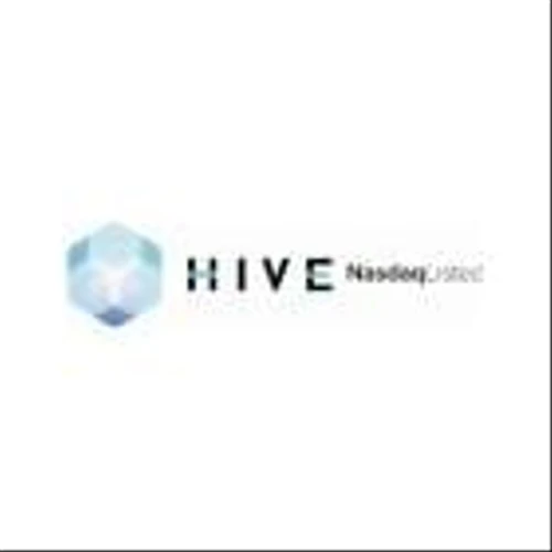 RETRANSMISSION: HIVE Expands NVIDIA Chip Suite to Power AI Boom with $30 Million H100 and H200 GPU Clusters to be Deployed in Quebec