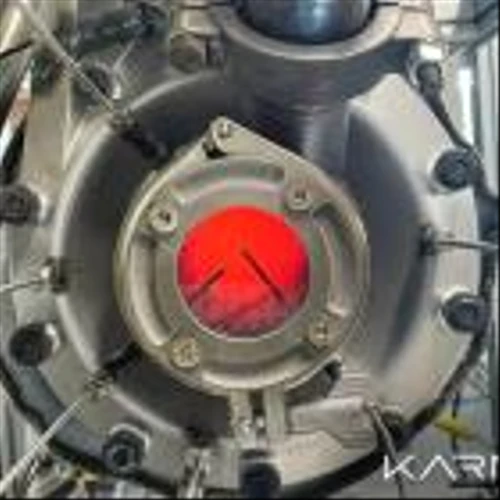 Hyliion’s KARNO™ Technology Successfully Tests on Unprocessed Permian Basin Gas
