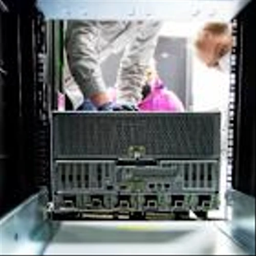 Nvidia Stock Hits Record, Just Misses $5 Trillion as GTC Kicks Into High Gear