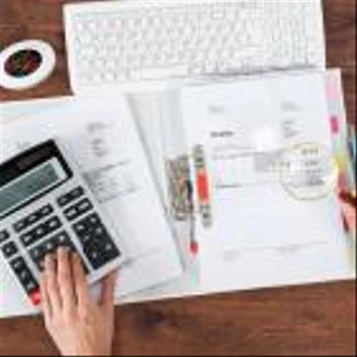 20 Biggest Accounting Firms in the US