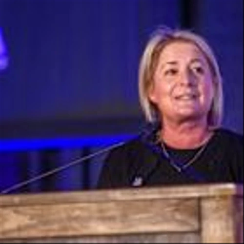 TravelCenters of America CEO departs