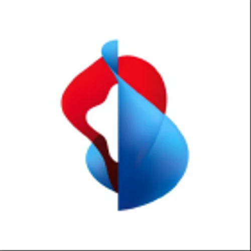 Swisscom AG (SCMWY) Full Year 2024 Earnings Call Highlights: Strategic Growth in Italy and ...