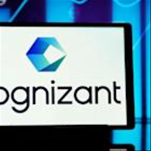 Venbrook and Cognizant collaborate to improve insurance claims processing