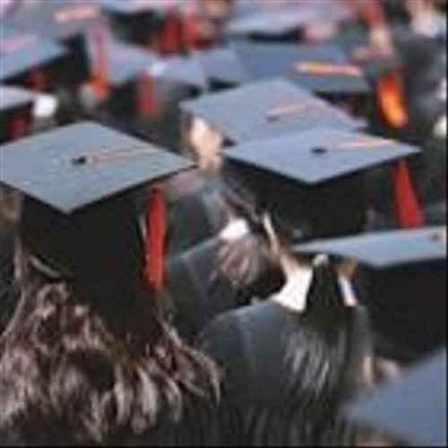 Federal student loans are due again. A record percentage of borrowers are seriously delinquent
