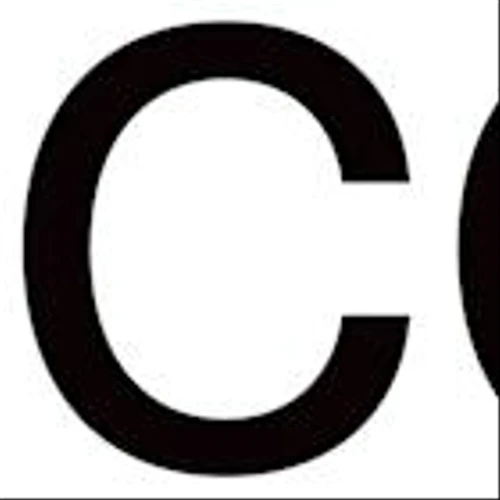 ZCG-Backed VENU+ Announces Launch of ICON Four-Wheeled Electric Convenience Vehicle Fleet for Theme Park Operators