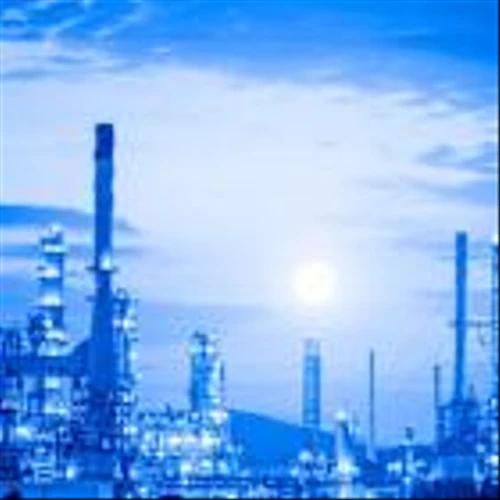 Constellation to Sell $5 Billion PJM Gas Assets to LS Power