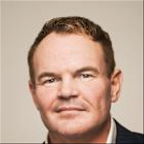 AOP Health’s Rapiblyk™ Now Accessible via Leading US Healthcare Improvement Companies