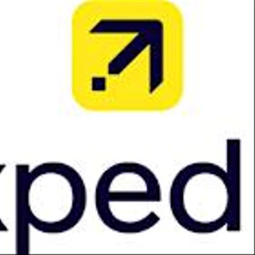 EXPEDIA LAUNCHES SHOPPABLE SET-JETTING TRAVEL HUB TO TURN ON-SCREEN SCENES INTO REAL-LIFE ITINERARIES
