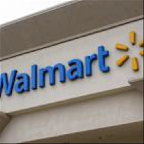 Walmart's warning for pricier baby strollers, electronics, and toys could be bad news for Best Buy, Mattel, and others