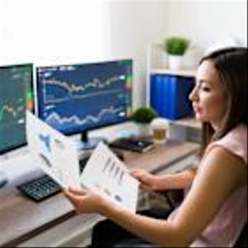 Where Will Citigroup Be in 3 Years?