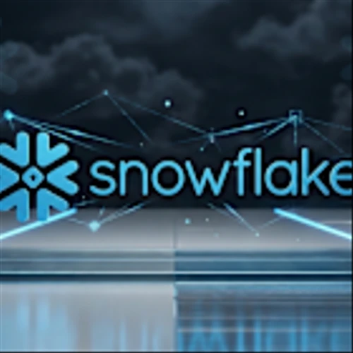 Snowflake Stock: The Dip That Smart Investors Are Buying Right Now