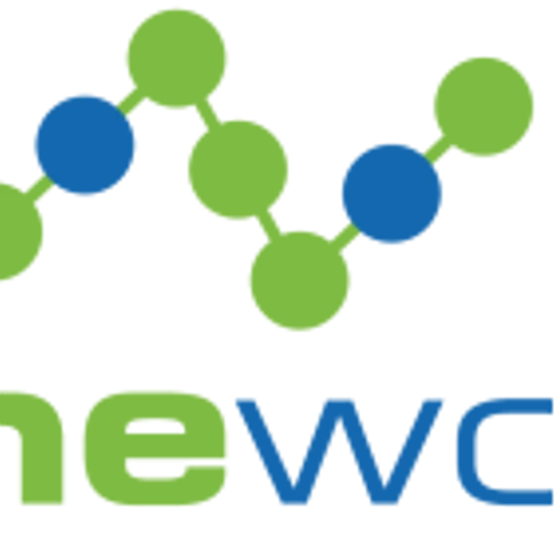 Zymeworks Announces Participation in Upcoming Investor Conferences
