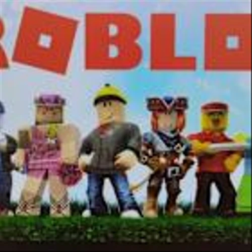 From Pandemic Hobby To 7-Figure Roblox Fashion Empire: How Topcat Sells Over 1 Million Items A Month