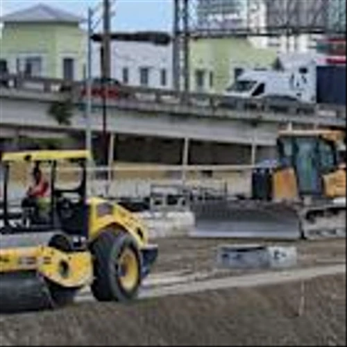 $5.4B in federal funds available for bridge construction, repair, maintenance
