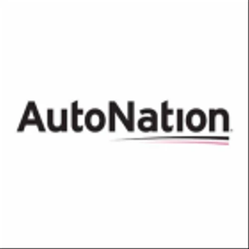 AutoNation Inc (AN) Q4 2024 Earnings Call Highlights: Strong Sales Growth Amidst Profitability ...