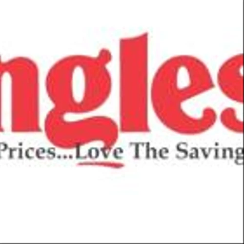 Ingles Markets, Incorporated Reports Results for Fourth Quarter and Fiscal Year 2023
