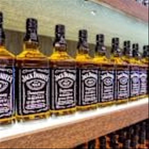 Brown-Forman's Potential Merger With Pernod Ricard Faces Execution Risks, RBC Says