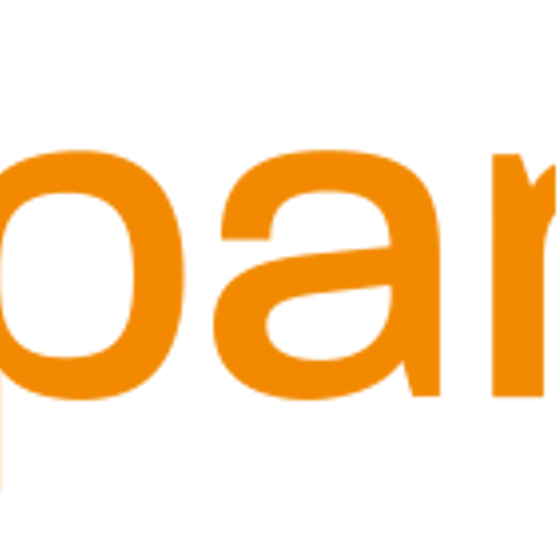 Sparkion and Voltus Partner to Leverage Energy Storage as a Dual Use Asset by Connecting EV Sites to U.S. Electricity Markets