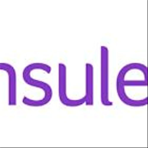 Insulet to Host Investor Day on November 20, 2025
