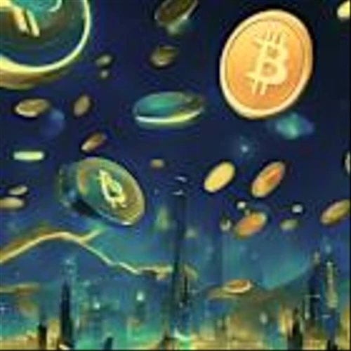 This new Apple gift card comes with Bitcoin rewards