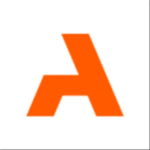 Arcosa Inc (ACA) Q3 2024 Earnings Call Highlights: Strong Revenue Growth and Strategic ...