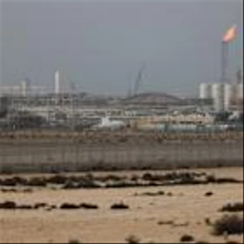 Natural Gas Rally Grinds to a Halt. What’s Dragging It Down.