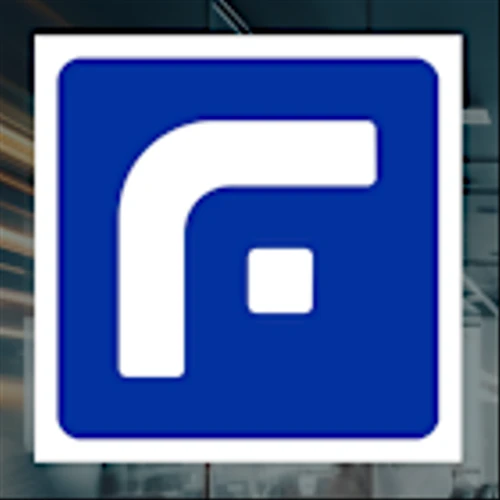 Futu Q4 Earnings Call Highlights