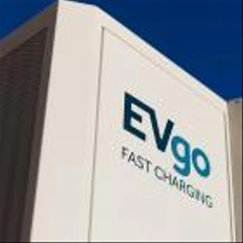 EVgo stock surges after receiving $1.05B DOE loan pledge