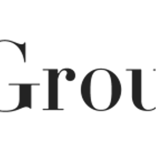 AGM Group Holdings Inc. Announces Investment in Bitcoin Mining Equipment