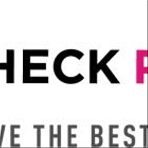 Check Point Software to Announce Fourth Quarter and Full Year 2023 Financial Results on February 6, 2024