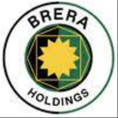 Brera Holdings Plans on Using Latest High-Profile Investment in Publicly-Traded Sports Company to Increase Its Industry Profile