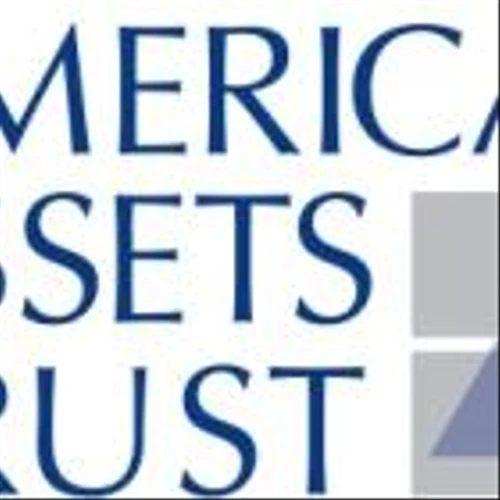 American Assets Trust, Inc. Announces Second Quarter 2024 Earnings Release Date and Conference Call Information