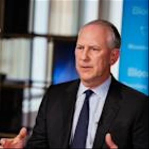 AIG Hit by More Executive Churn as Incoming President Will No Longer Join