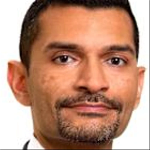 This Top Global Tech Fund Manager Shares His 'Secret Sauce'