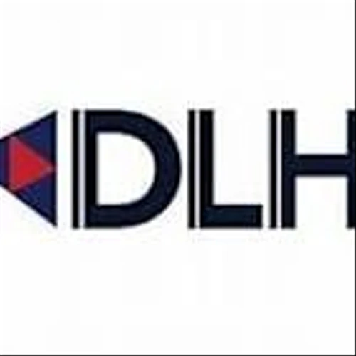 DLH Demonstrates Cybersecurity Excellence with CMMC Level 2 Certification