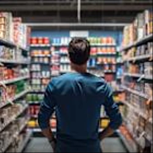 Dollar Tree, Inc. (DLTR) Might Be Wrong About Consumer Spending, Says Jim Cramer