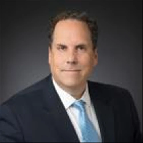 Frank Raha joins Ferrovial's Cintra to lead U.S. public affairs